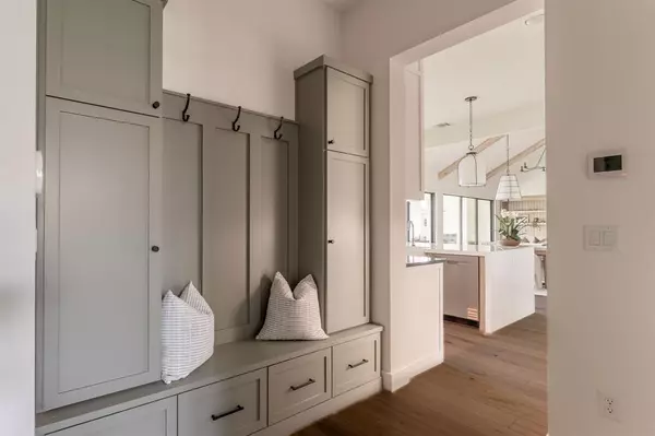 Northlake, TX 76247,3317 Wellington Lane