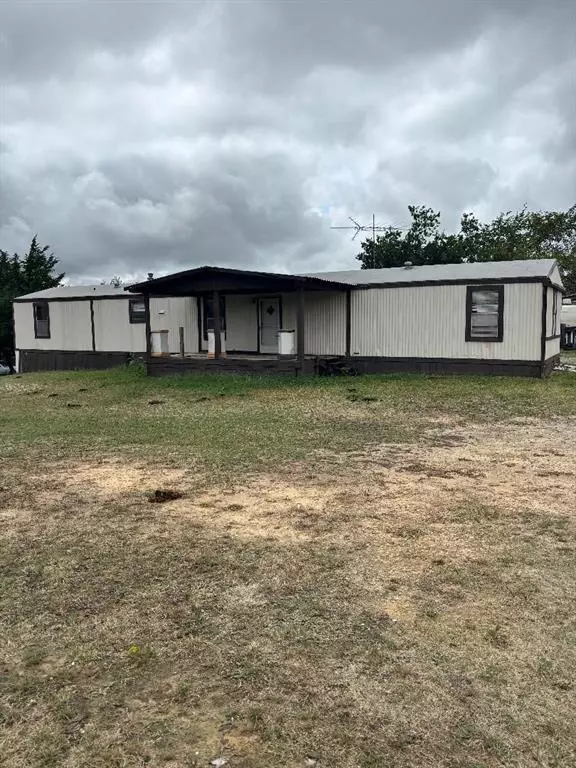 Springtown, TX 76082,260 Wonder Drive