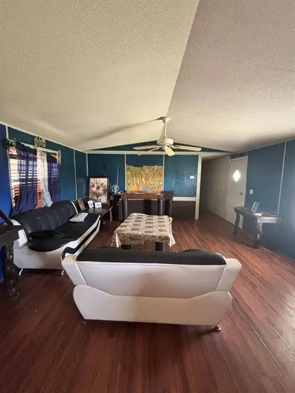 Springtown, TX 76082,260 Wonder Drive