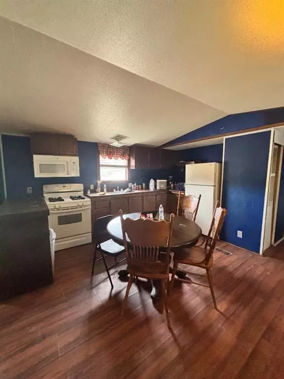 Springtown, TX 76082,260 Wonder Drive