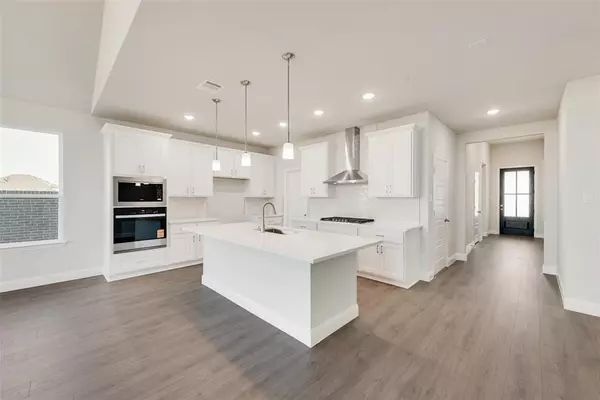 Fort Worth, TX 76247,857 Blue Fescue Road