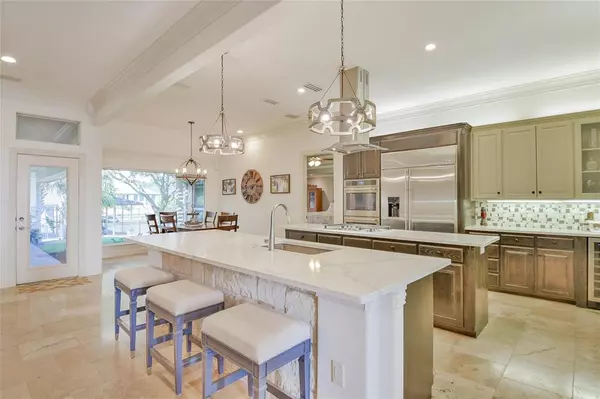 Granbury, TX 76048,2208 Waters Edge Drive