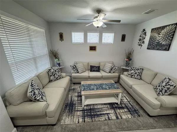 Sachse, TX 75048,7213 Bronco Bluff