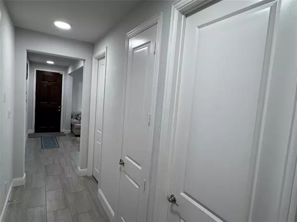 Sachse, TX 75048,7213 Bronco Bluff