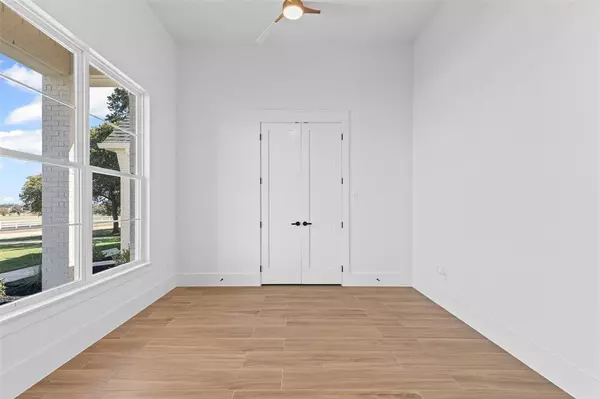 Springtown, TX 76082,1132 Dobbs Trail