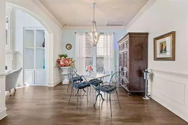 Bedford, TX 76021,3917 Autumn Lane