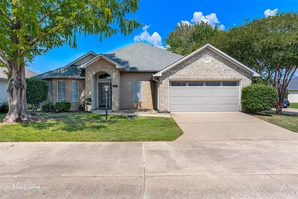 158 Palisade Lane, Shreveport, LA 71115