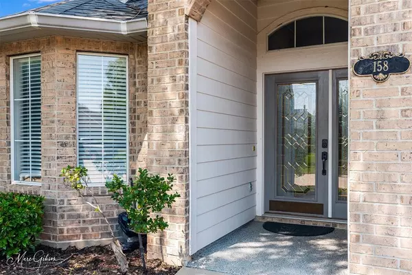 Shreveport, LA 71115,158 Palisade Lane