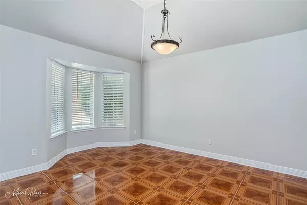 Shreveport, LA 71115,158 Palisade Lane