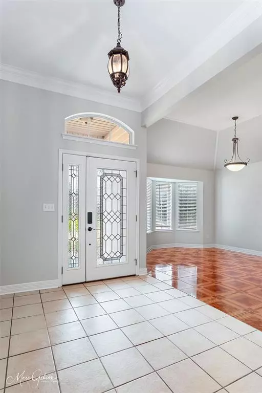 Shreveport, LA 71115,158 Palisade Lane