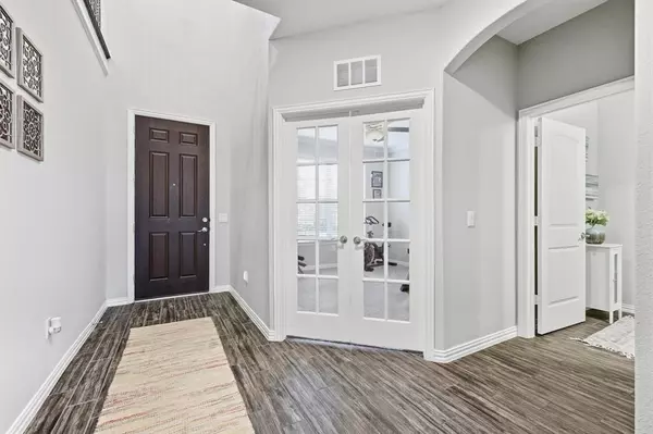 Oak Point, TX 75068,9500 Leisure Pace Lane