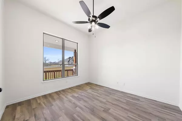 Waxahachie, TX 75167,431 Paradise Ridge Drive