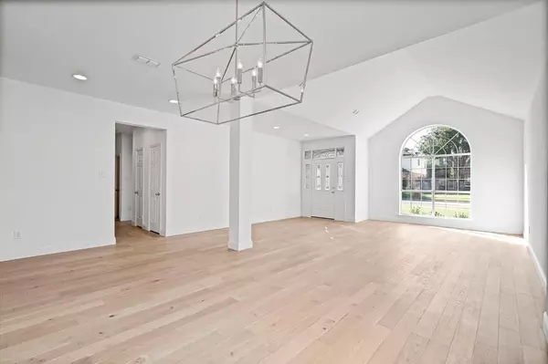 Plano, TX 75024,4021 Bonita Drive