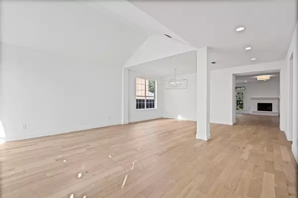 Plano, TX 75024,4021 Bonita Drive