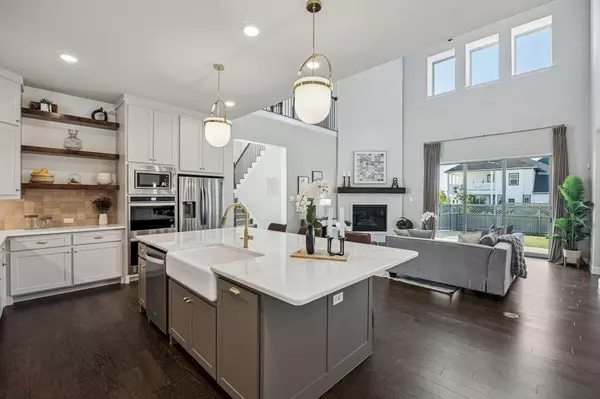 Northlake, TX 76247,1304 S Pecan Parkway