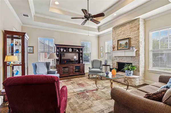 North Richland Hills, TX 76180,6025 Kessler Drive