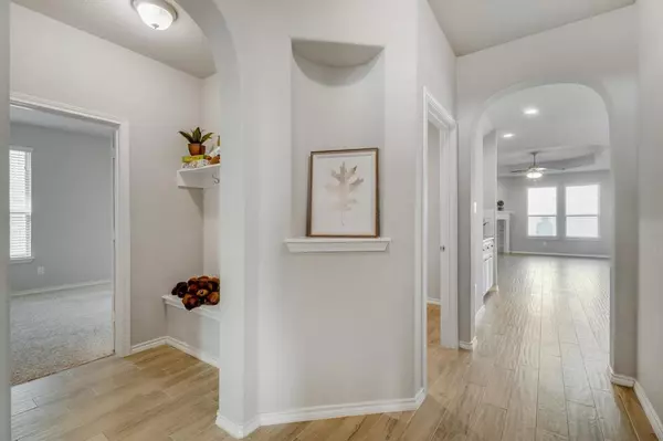 Argyle, TX 76226,821 Meadows Drive