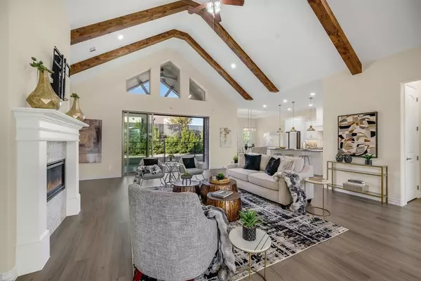 Prosper, TX 75078,4271 Naples Trail