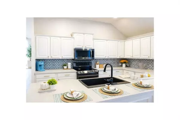 Fort Worth, TX 76262,3948 Sunnygate Drive