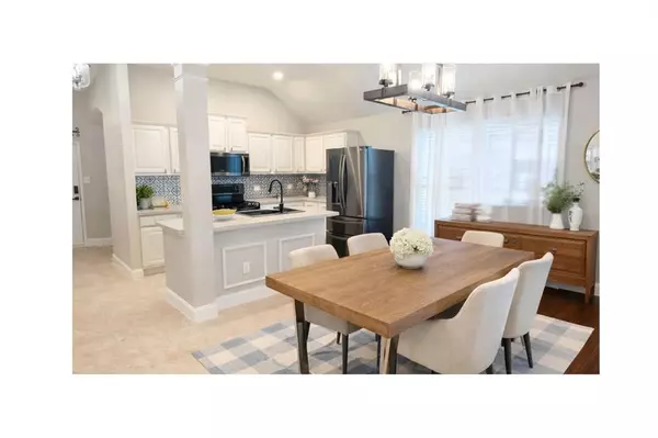 Fort Worth, TX 76262,3948 Sunnygate Drive