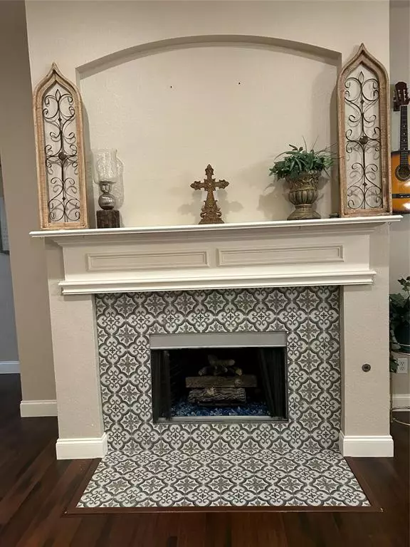 Fort Worth, TX 76262,3948 Sunnygate Drive