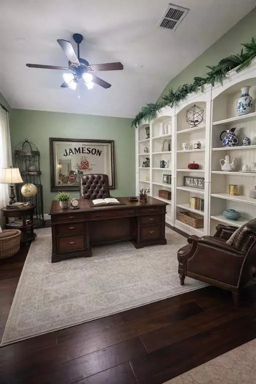 Fort Worth, TX 76262,3948 Sunnygate Drive