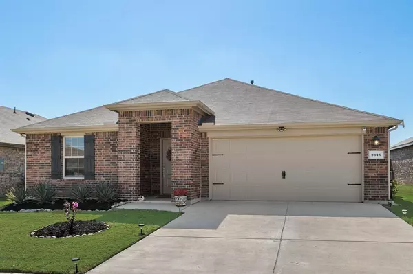 Royse City, TX 75189,2916 Roper Street