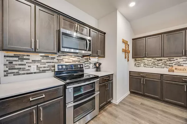 Royse City, TX 75189,2916 Roper Street