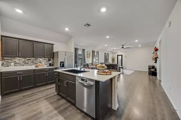 Royse City, TX 75189,2916 Roper Street