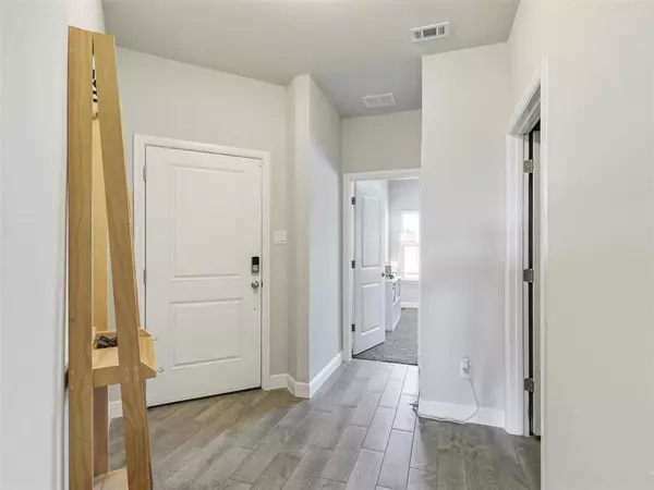 Rhome, TX 76078,159 Lunayena Road