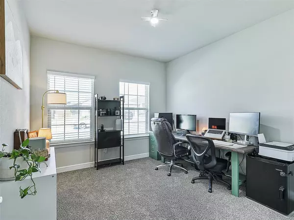 Rhome, TX 76078,159 Lunayena Road