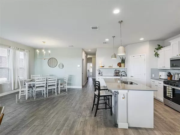 Rhome, TX 76078,159 Lunayena Road