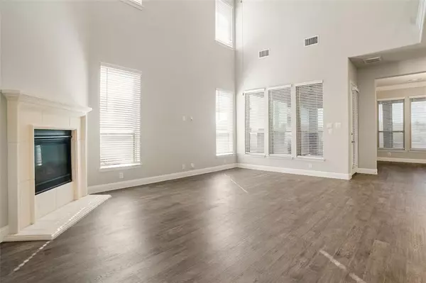 Irving, TX 75038,3456 Begonia Lane