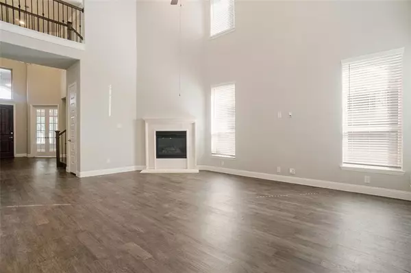 Irving, TX 75038,3456 Begonia Lane