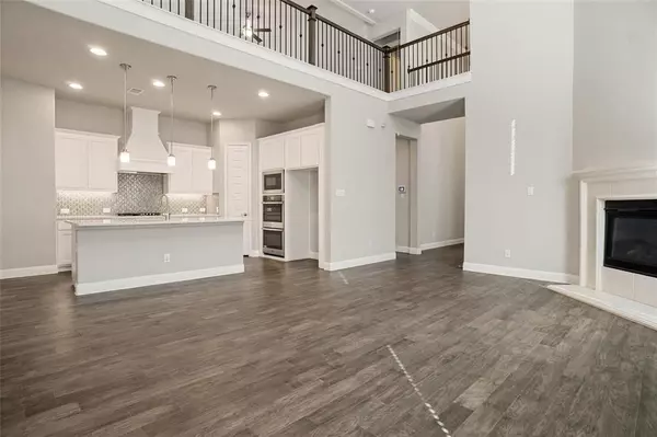 Irving, TX 75038,3456 Begonia Lane