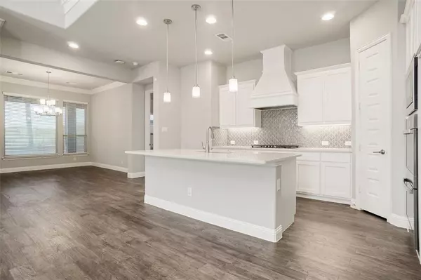 Irving, TX 75038,3456 Begonia Lane