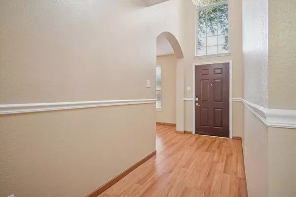 Lewisville, TX 75067,2008 Devin Lane