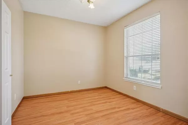 Lewisville, TX 75067,2008 Devin Lane