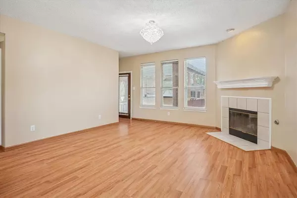 Lewisville, TX 75067,2008 Devin Lane