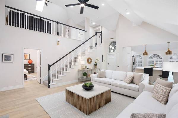 14604 Hemingway Court, Addison, TX 75001