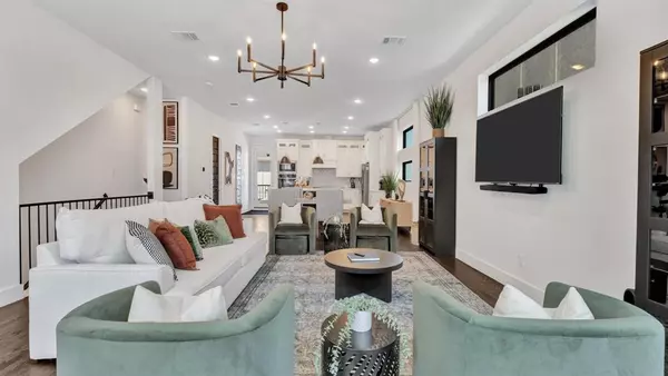 Rowlett, TX 75088,602 Winners Circle