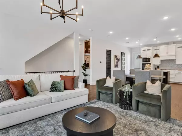 Rowlett, TX 75088,602 Winners Circle