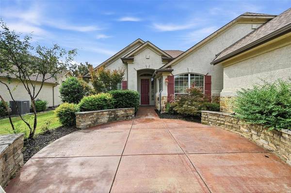 Denton, TX 76207,10417 Belvedere Drive