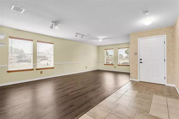 Little Elm, TX 75068,2300 Bradford Pear Drive