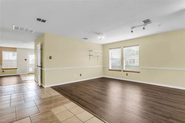 Little Elm, TX 75068,2300 Bradford Pear Drive