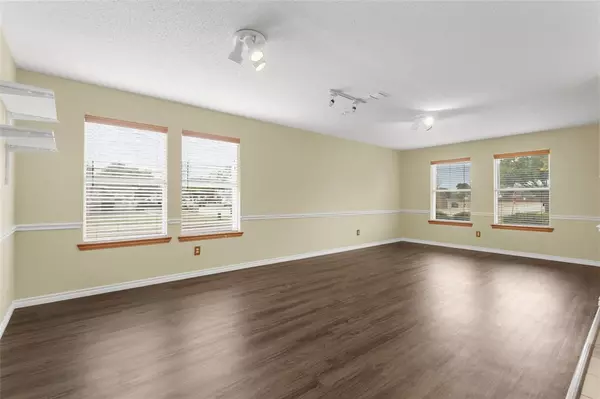 Little Elm, TX 75068,2300 Bradford Pear Drive