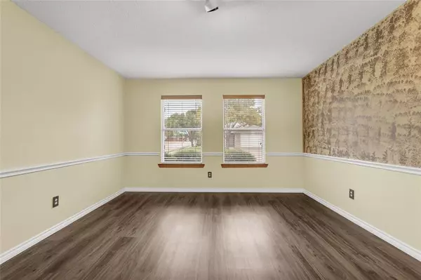 Little Elm, TX 75068,2300 Bradford Pear Drive