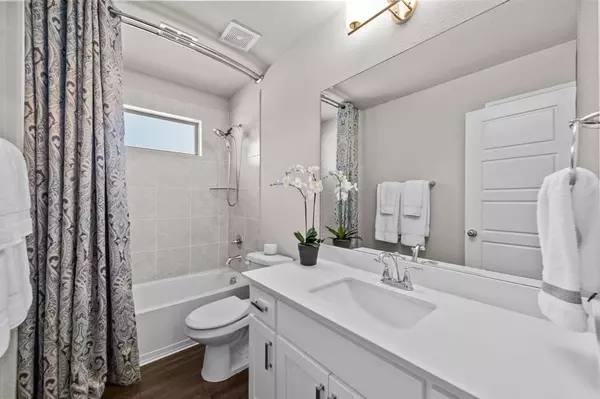 Princeton, TX 75407,532 Crystal Clear Lane