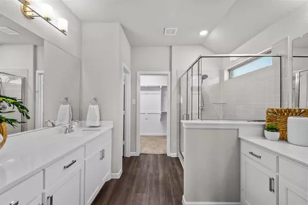 Princeton, TX 75407,532 Crystal Clear Lane