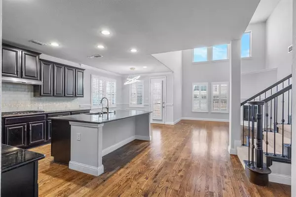 Carrollton, TX 75010,1320 Ponca Street